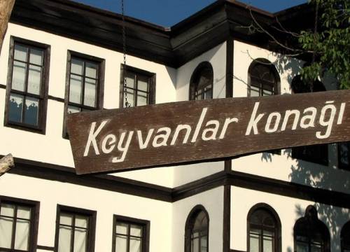 turkiye/bolu/mudurnu/keyvanlar-konagi-butik-otel-1617528.jpg