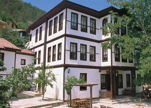 turkiye/bolu/mudurnu/keyvanlar-konagi-butik-otel-1872372.jpg