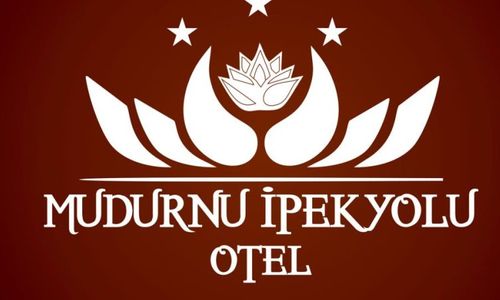 turkiye/bolu/mudurnu/mudurnu-ipekyolu-otel-1372056.jpg