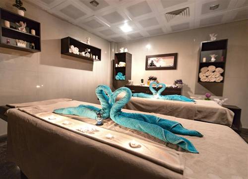 turkiye/bolu/mudurnu/sarot-termal-park-resort-spa-0246d740.jpg
