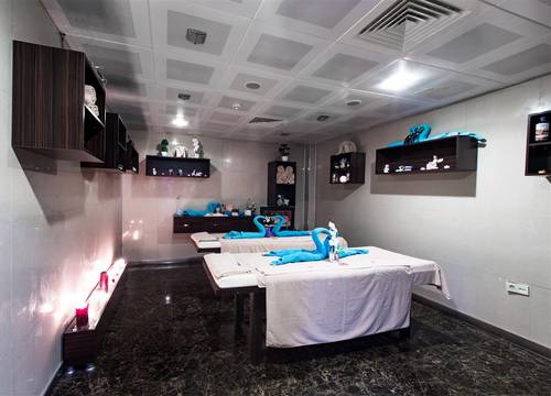 turkiye/bolu/mudurnu/sarot-termal-park-resort-spa-58abb20d.jpg