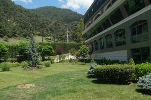 turkiye/bolu/mudurnu/sarot-termal-park-resort-spa-6ecc5916.jpg