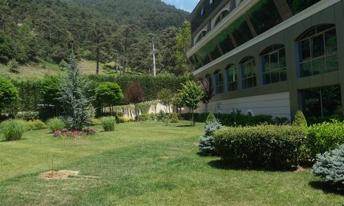 turkiye/bolu/mudurnu/sarot-termal-park-resort-spa-6ecc5916.jpg