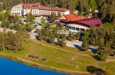 turkiye/bolu/mudurnu/taksim-international-abant-palace-0025985d.jpg