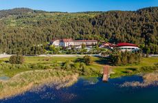 turkiye/bolu/mudurnu/taksim-international-abant-palace-1be7bed0.jpg