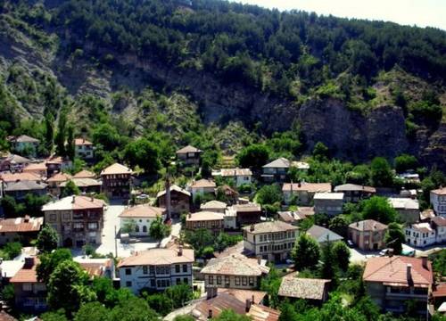 turkiye/bolu/mudurnu/unsal-hotel-1118633.jpg