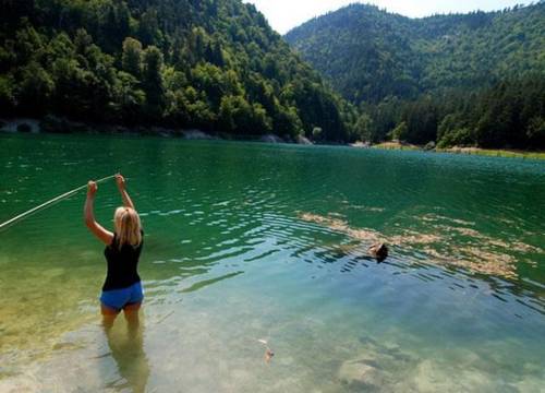 turkiye/bolu/mudurnu/unsal-hotel-1118644.jpg