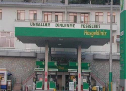 turkiye/bolu/mudurnu/unsal-hotel-1376565247.jpg