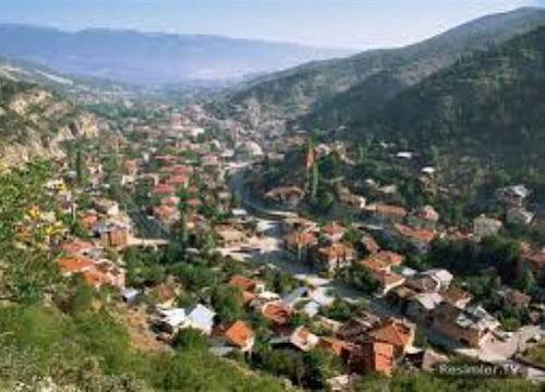 turkiye/bolu/mudurnu/unsal-hotel-1437555904.jpg