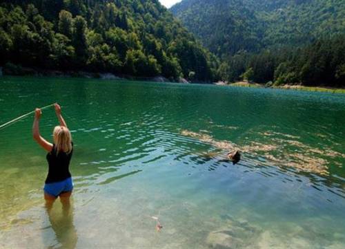 turkiye/bolu/mudurnu/unsal-hotel-1776733103.jpg