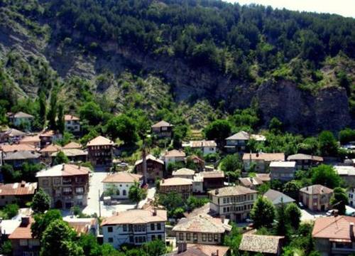turkiye/bolu/mudurnu/unsal-hotel-237871309.jpg