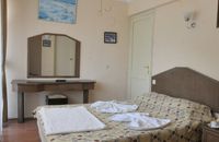 Chambre standard