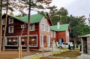 turkiye/bolu/seben/adya-otel_515a24b8.jpg
