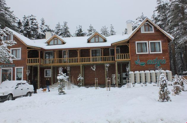 turkiye/bolu/seben/adya-otel_61bf4a78.jpg