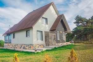 turkiye/bolu/yenicaga/2ee9fd70eb8e4c40aca089d88b6ce663eacfabbb98364ca1be37308212615ffc.jpg