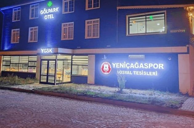 turkiye/bolu/yenicaga/golpark-otel_2a294f86.gif