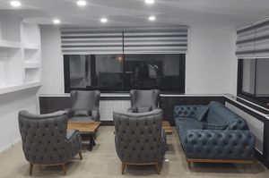 turkiye/bolu/yenicaga/golpark-otel_c00c47e5.jpg