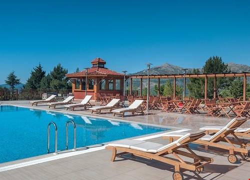 turkiye/burdur/aglasun/sagalassos-lodge-spa_e73e7f76.jpg