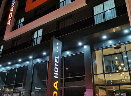 turkiye/burdur/bucak/ada-hotel_0ea37e1e.jpg