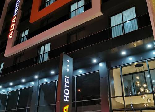 turkiye/burdur/bucak/ada-hotel_0ea37e1e.jpg