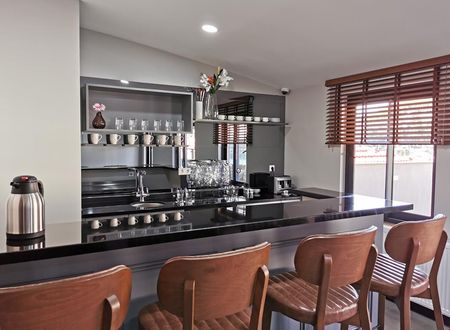turkiye/burdur/bucak/ada-hotel_1ad7d523.jpg