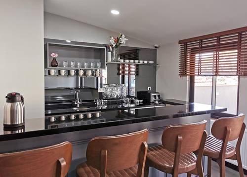 turkiye/burdur/bucak/ada-hotel_1ad7d523.jpg