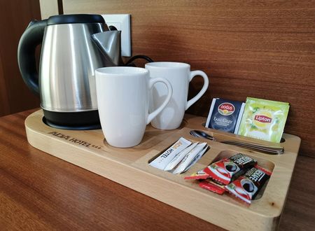turkiye/burdur/bucak/ada-hotel_1effdd41.jpg
