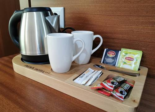 turkiye/burdur/bucak/ada-hotel_1effdd41.jpg