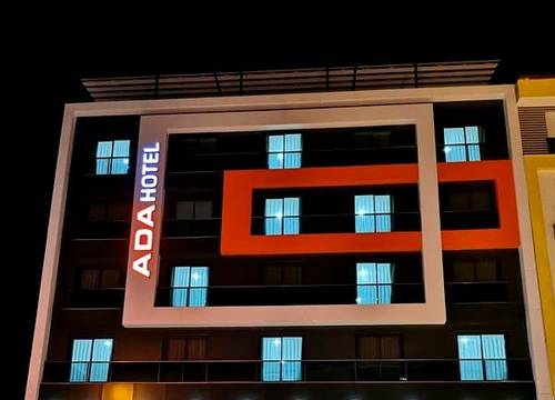 turkiye/burdur/bucak/ada-hotel_2db4fc68.jpg