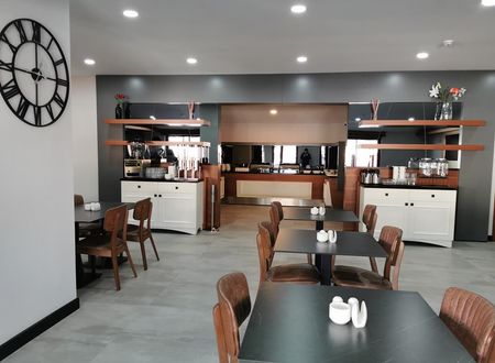 turkiye/burdur/bucak/ada-hotel_5afa1ca9.jpg