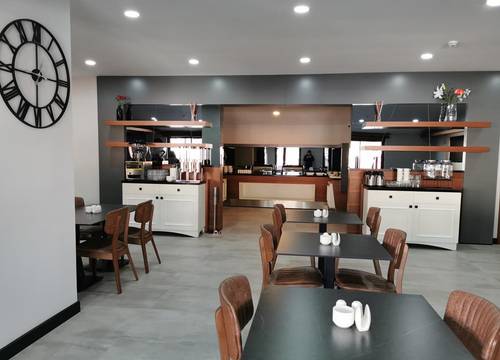 turkiye/burdur/bucak/ada-hotel_5afa1ca9.jpg