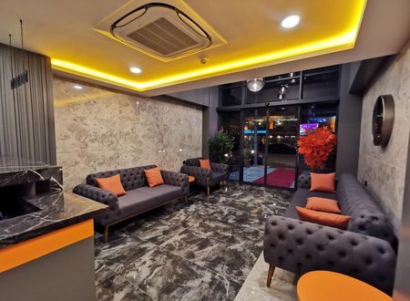 turkiye/burdur/bucak/ada-hotel_9cd0087f.jpg