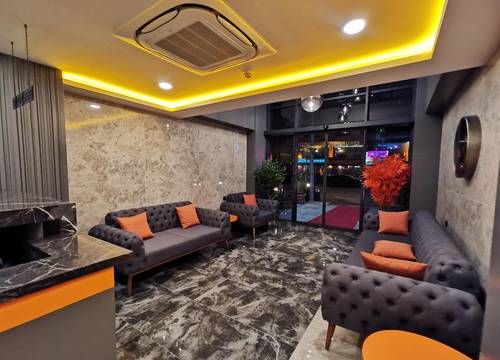 turkiye/burdur/bucak/ada-hotel_9cd0087f.jpg