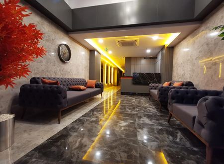 turkiye/burdur/bucak/ada-hotel_ebc30999.jpg
