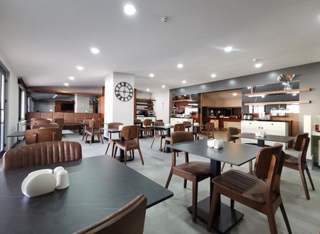turkiye/burdur/bucak/ada-hotel_f3988b00.jpg