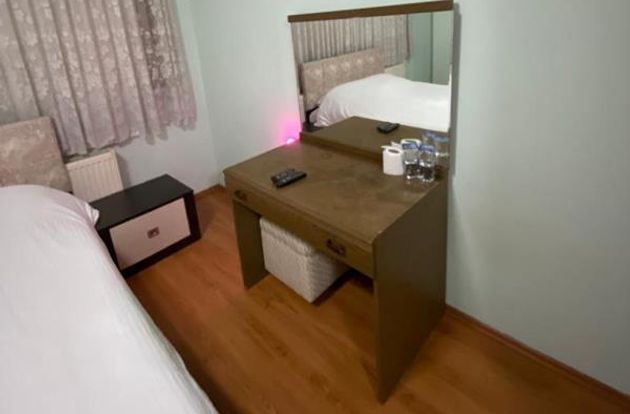 turkiye/burdur/bucak/ata-otel_3fbc8c01.jpg