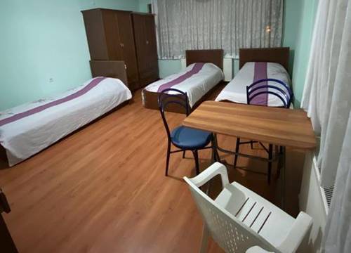 turkiye/burdur/bucak/ata-otel_42ddd6cd.jpg