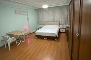 turkiye/burdur/bucak/ata-otel_537d7609.jpg