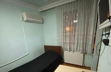 turkiye/burdur/bucak/ata-otel_5fc904d0.jpg