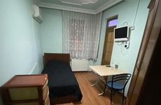 turkiye/burdur/bucak/ata-otel_8ac09edd.jpg