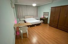 turkiye/burdur/bucak/ata-otel_980b15cf.jpg