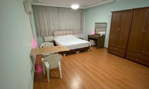 singel pris bergen porno sansürsüz