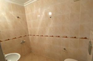 turkiye/burdur/bucak/ata-otel_9f55e0ae.jpg