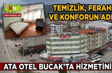 turkiye/burdur/bucak/ata-otel_db740e7f.jpg