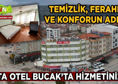 turkiye/burdur/bucak/ata-otel_db740e7f.jpg