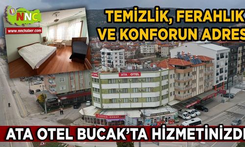 turkiye/burdur/bucak/ata-otel_db740e7f.jpg