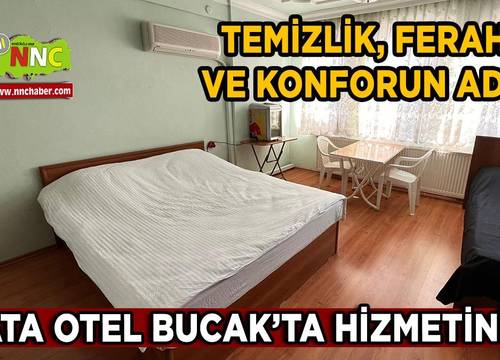 turkiye/burdur/bucak/ata-otel_e7060f64.jpg