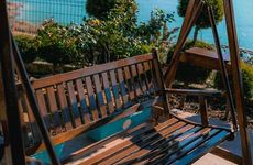 turkiye/burdur/bucak/dolphin-boutique-hotel-restaurant_19af5ada.jpg