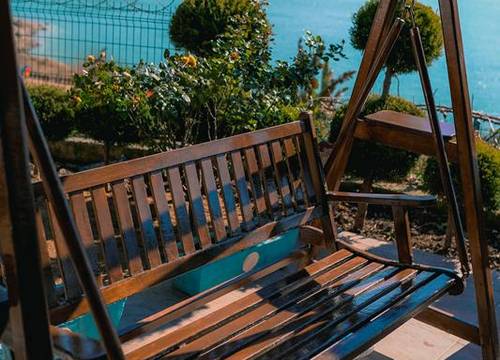 turkiye/burdur/bucak/dolphin-boutique-hotel-restaurant_19af5ada.jpg