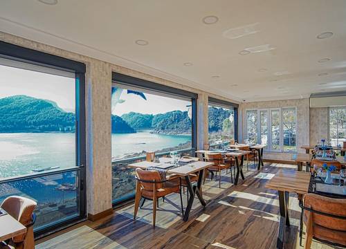 turkiye/burdur/bucak/dolphin-boutique-hotel-restaurant_22a6776c.jpg